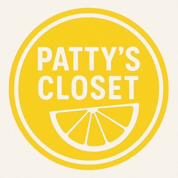 _pattyscloset_